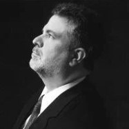 Obituary of Mark Allen Werner