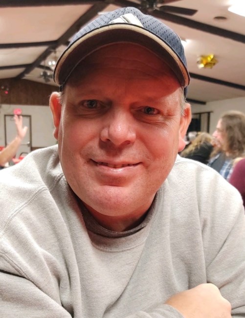 Obituary of Sean Daniel Ryan