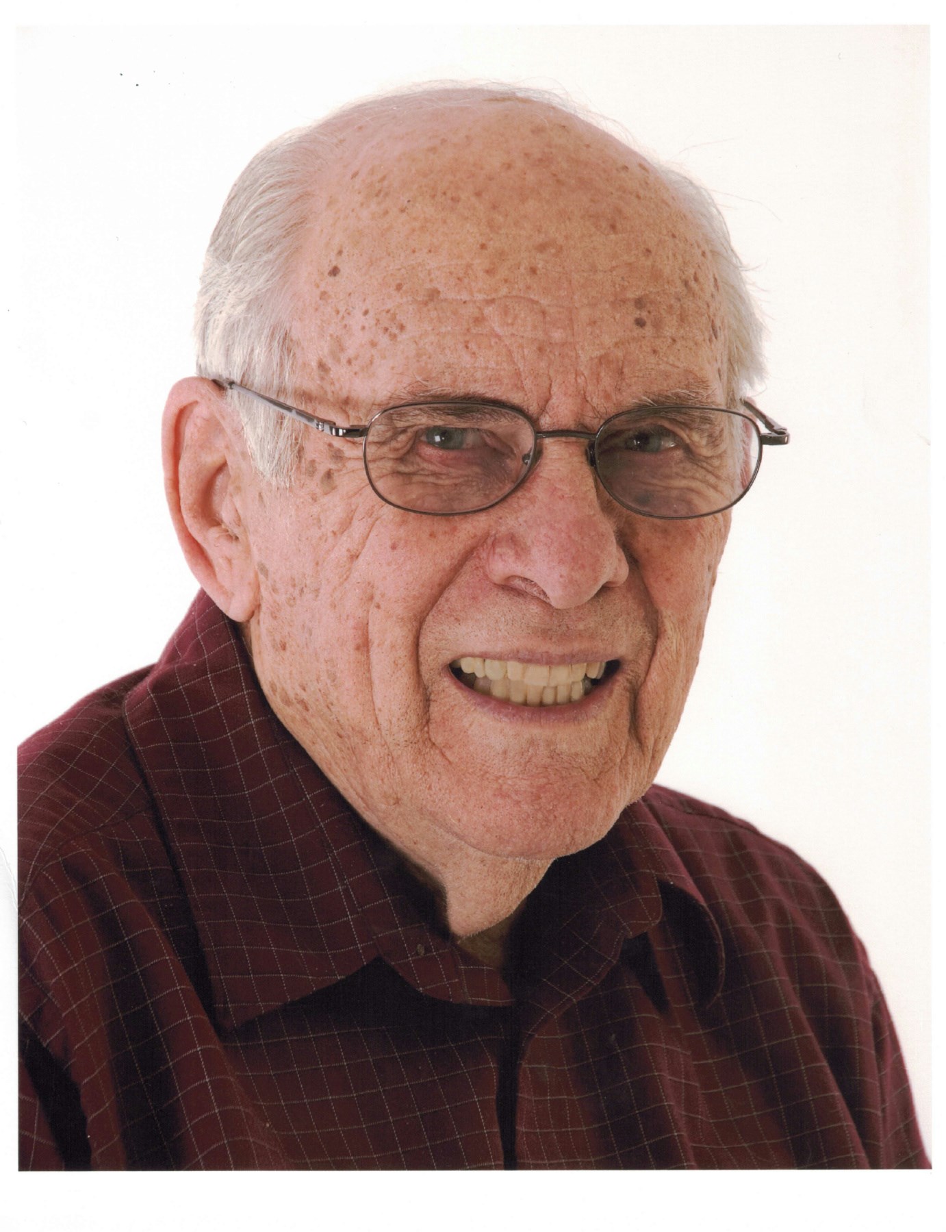 Alvin Sampson Obituary - Centennial, CO