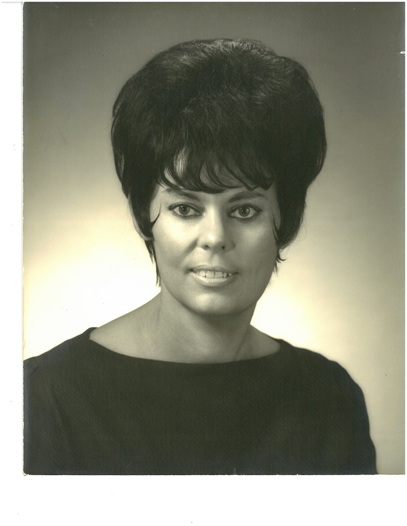 Obituary of Eleanor Mondy Quinn