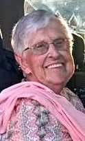Obituary of Dorothy M. "Dottie" Gibbs