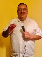 George Nunez
