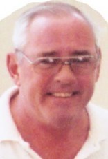 Obituary of Barry David