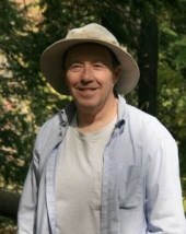 Obituary of Thomas James Tom" Van Bladel