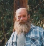 Kenneth Weathersby
