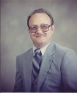 Jeffrey Carpenter