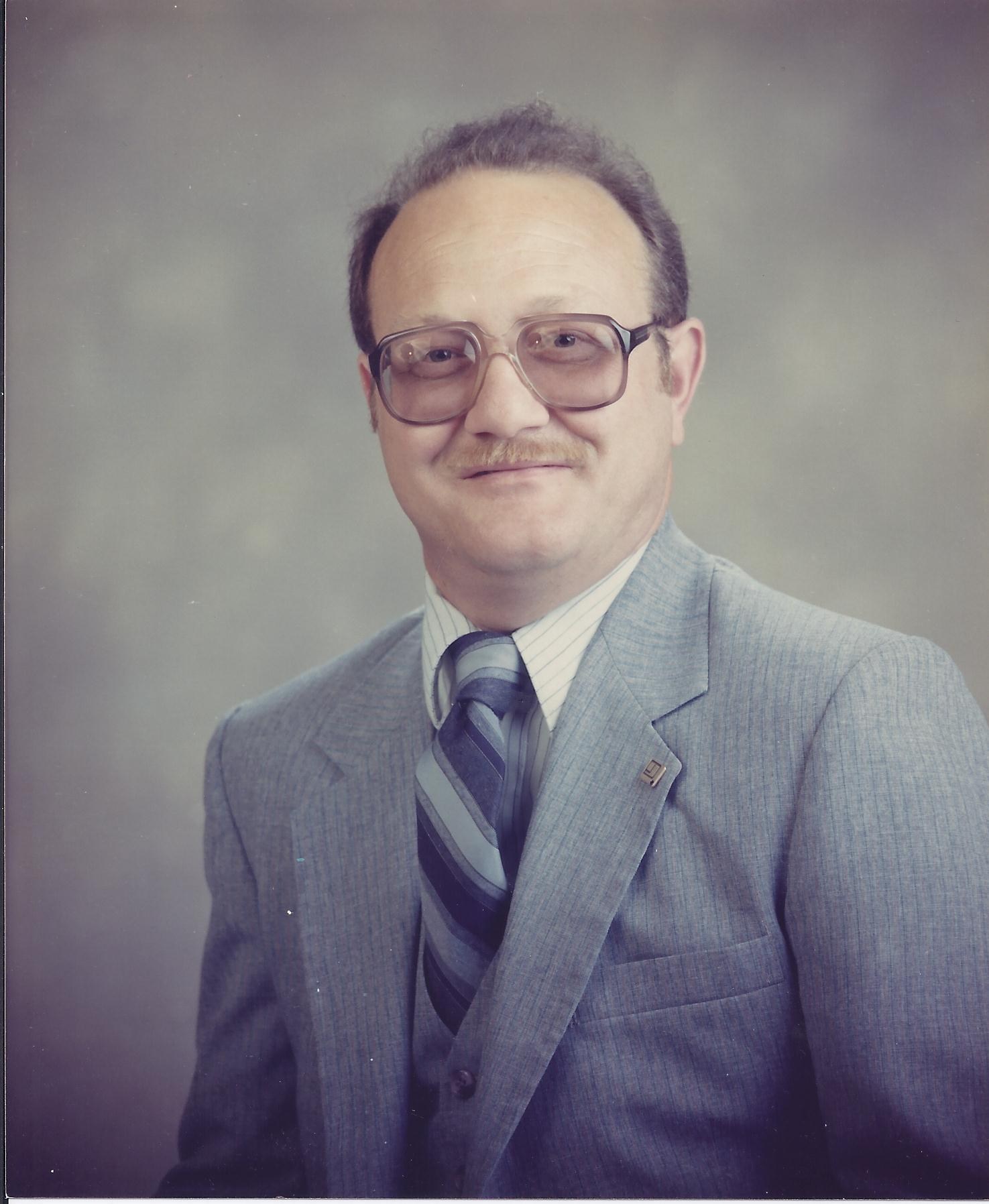 Jeffrey William Carpenter Obituary Fresno, CA