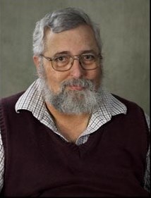 Obituary of Seth Hootman