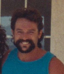 Obituary of Kenneth "Bud" Key