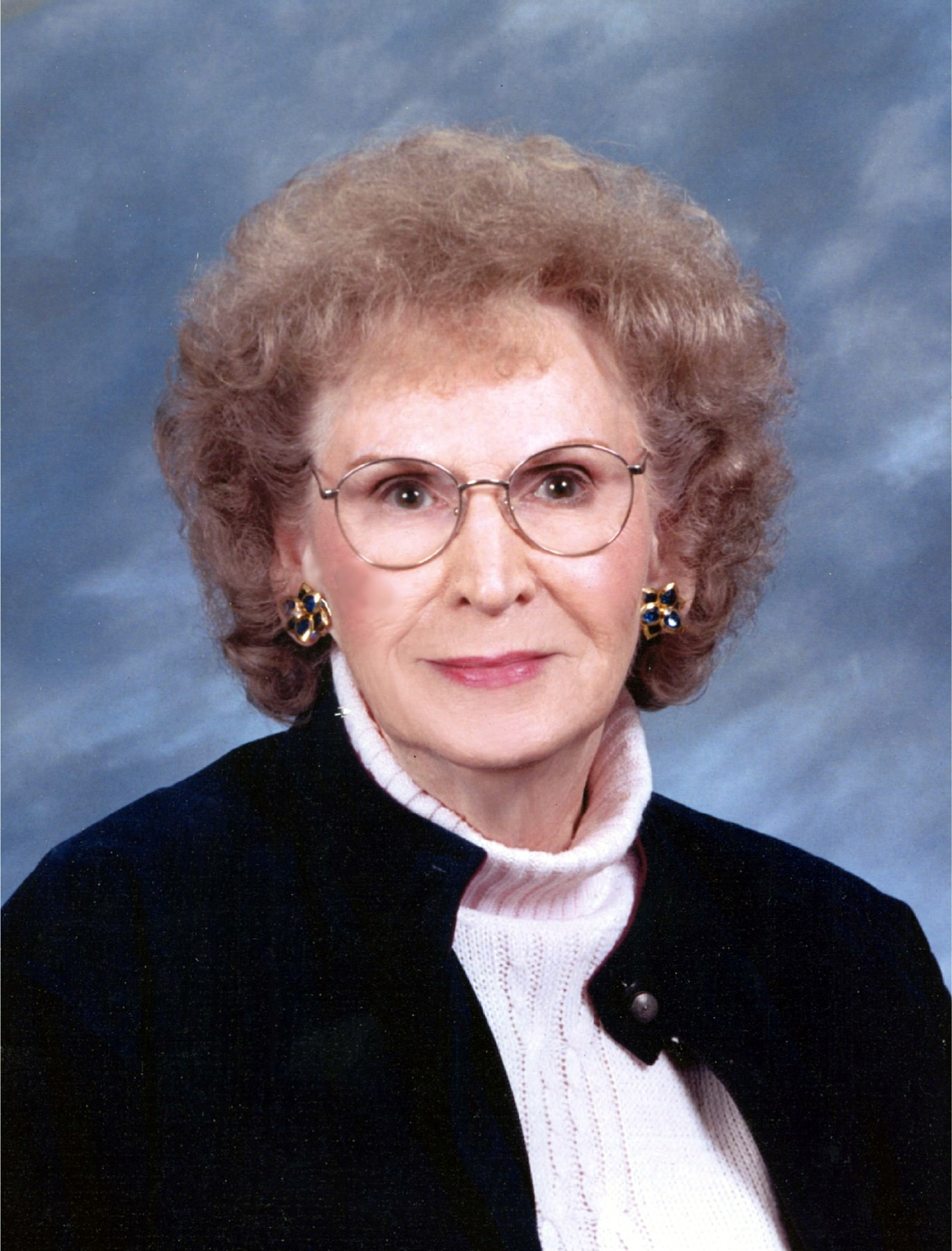 Bratcher Funeral Home Denison - e26tlgh