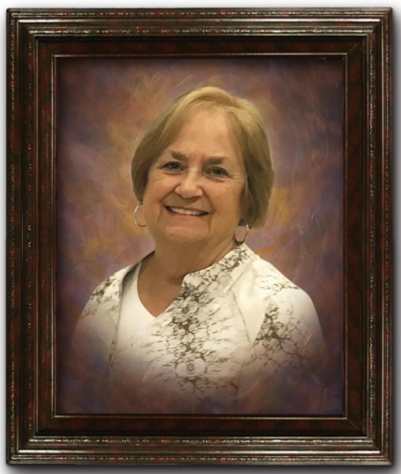 Obituary of Kathryn Elinor Leonard Hatch