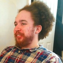 Obituary of Anthony ""AJ Baird