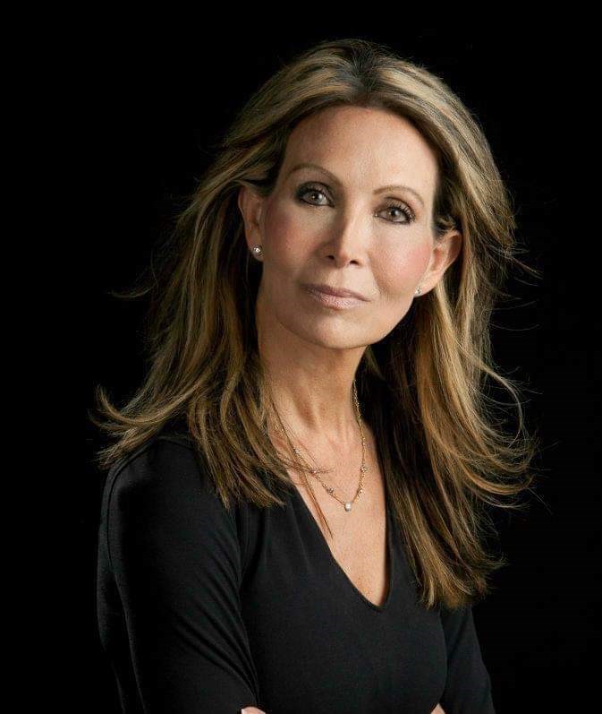 Jil Katz Obituary Dallas TX