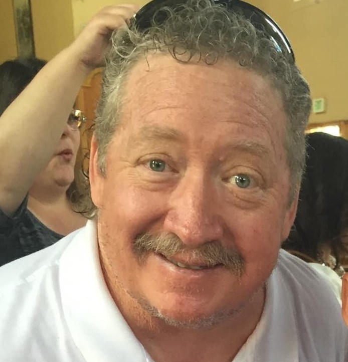 ronald-mcdaniel-obituary-whittier-ca