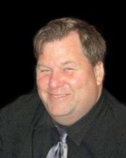 Obituary of George F. LeNoir