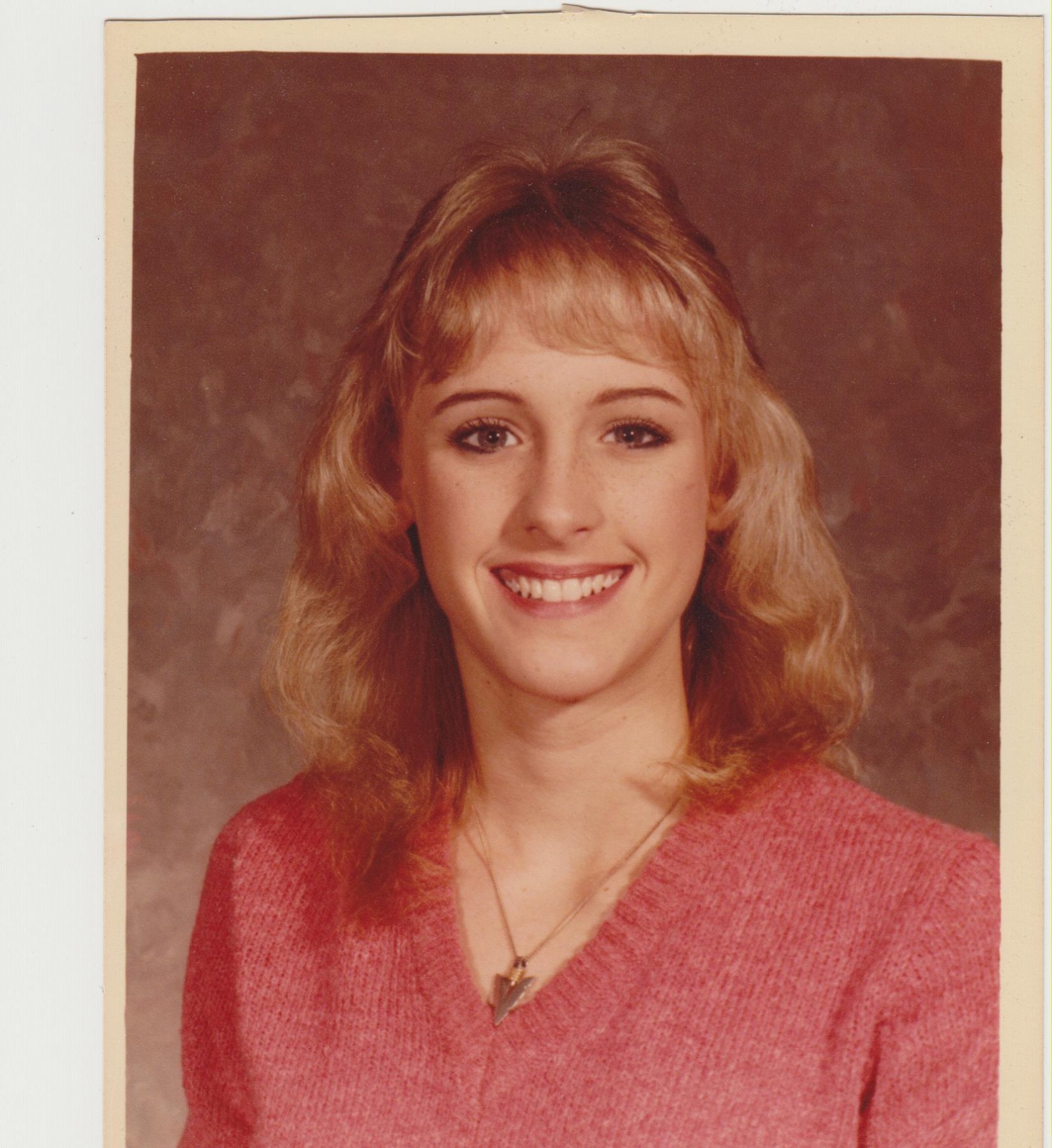 Obituary of Lori Cardwell