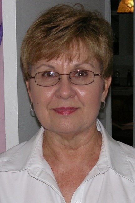 Obituary of Marie Abbott Abbott Metts