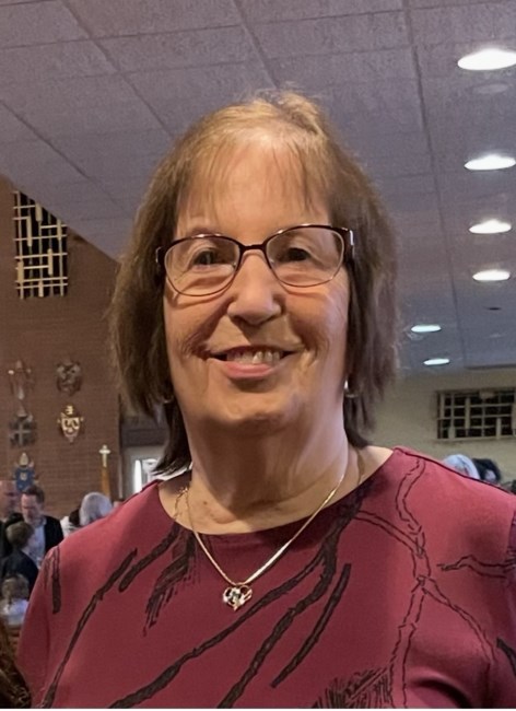 Obituary of Pietra A. Lobrutto