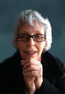 Obituary of Linda Sylvia Rita Vincent
