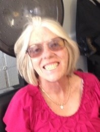 Obituary of Lynette Kurtz