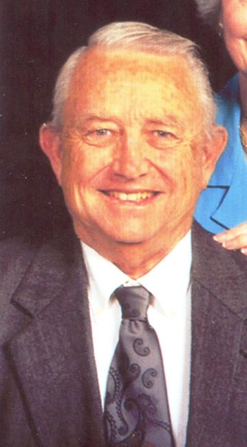 Obituary of Bob Wayne Hickman