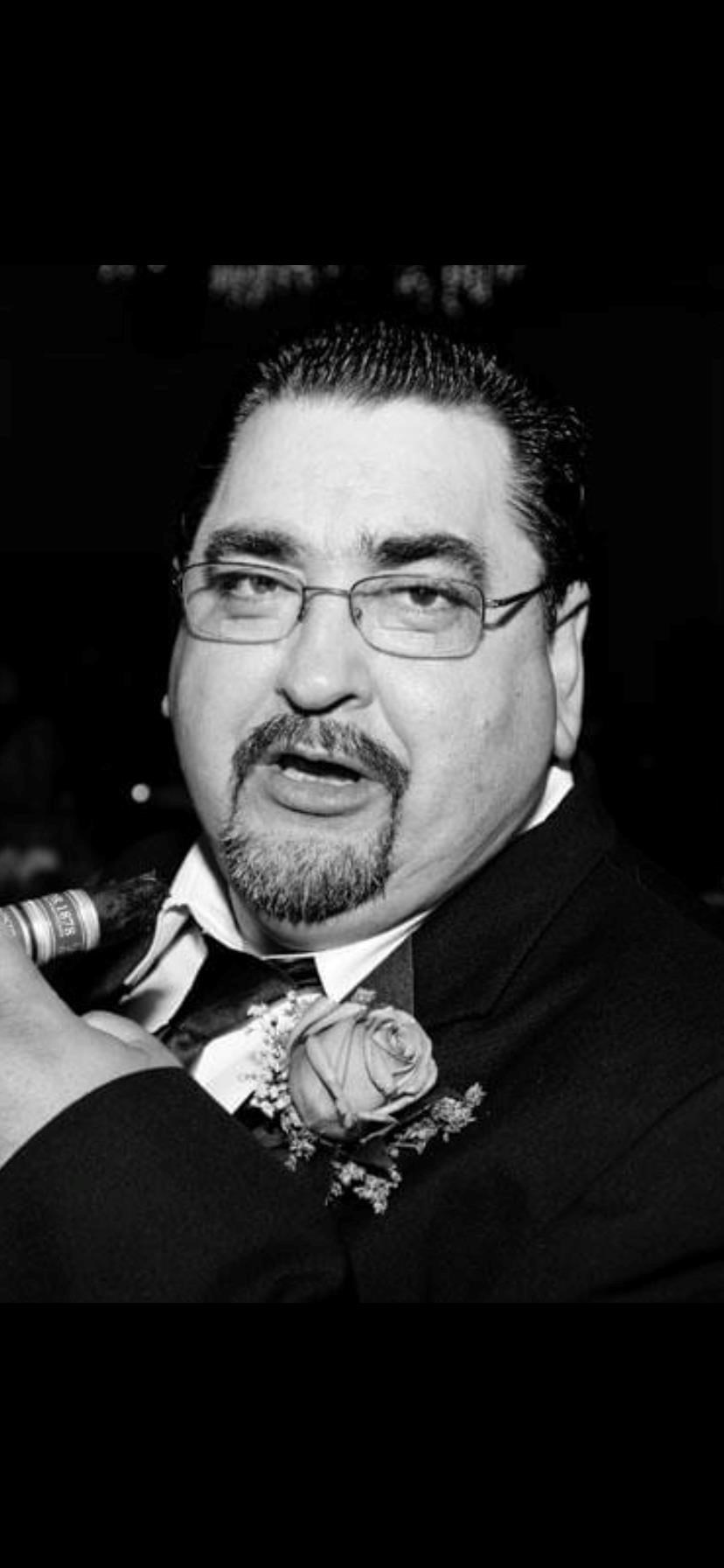 Travis Meyer Obituary Houston, TX