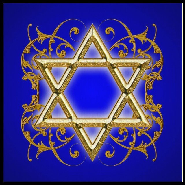 Obituary of Dorothy L. Ostrow