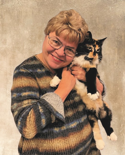 Obituary of Kathleen A. Messman