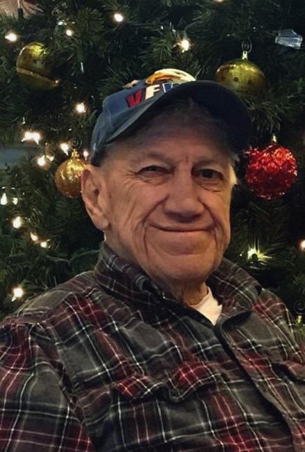 Obituary of Gerald L. Selchert