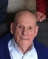 Obituary of Robert Allen Cox