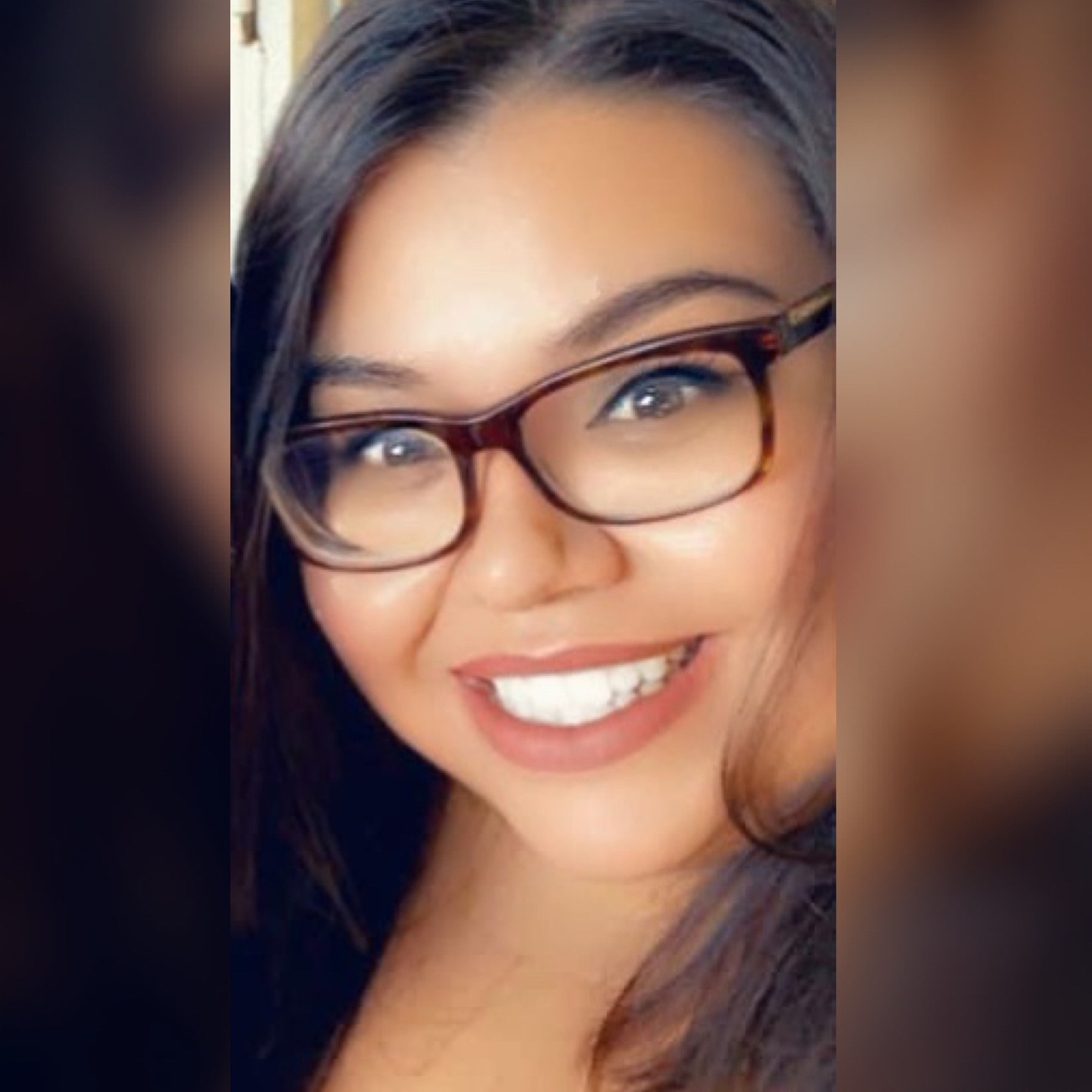 Obituary of Erika Beatriz Ponce