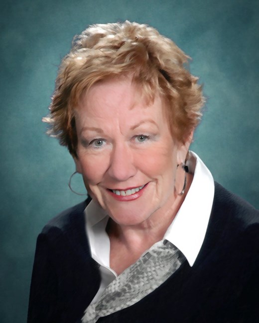 Patti Coleman Obituary Evansville, IN