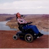 Obituary of James A. Jim Mr. Finch