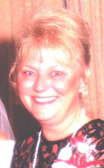 Obituary of Kathleen Ann duPont