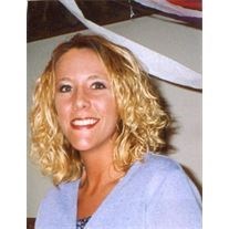 Obituary of Elke Holt