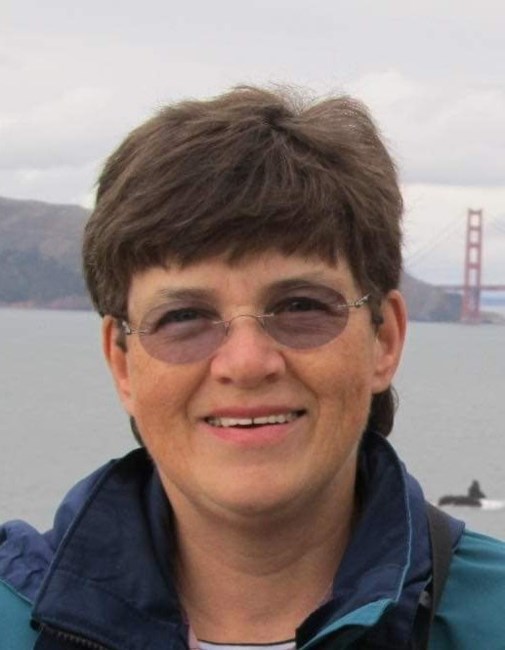 Obituary of Mrs. Virginia Mae Chadwick