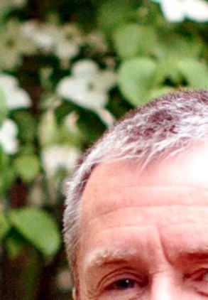 Gordon Rigby Obituary - Livingston, NJ