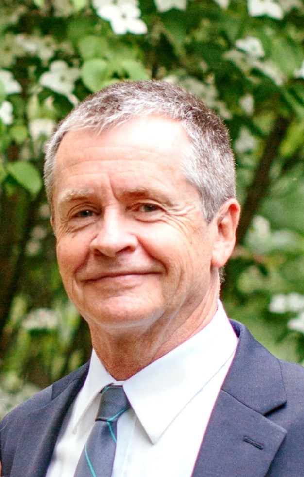 Gordon Rigby Obituary Livingston Nj