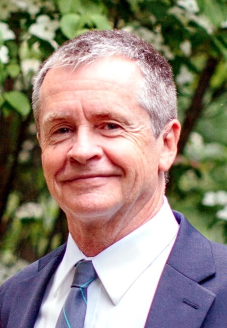 Gordon Rigby Obituary Livingston Nj