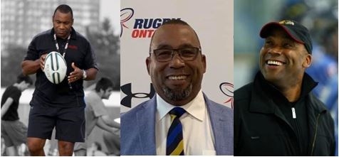 Obituary of Milton Wesley Paul Myers