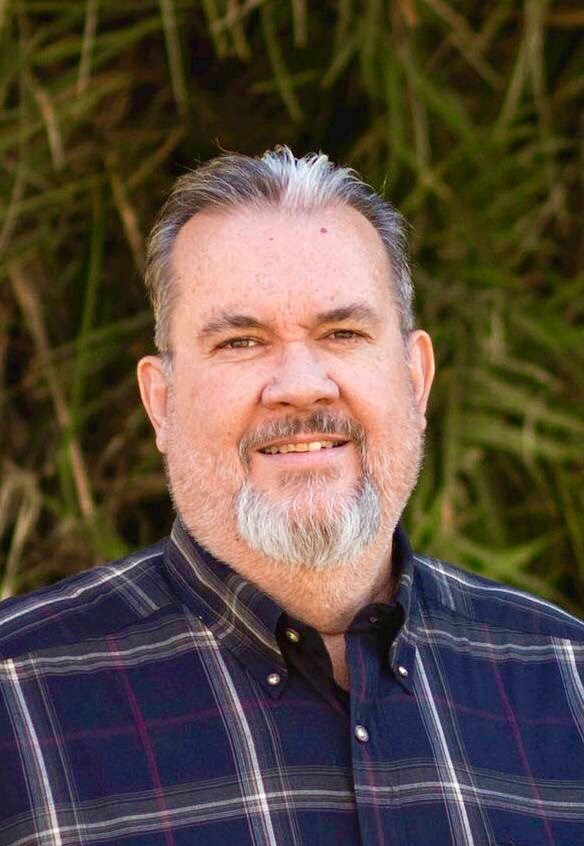 Avis de décès de John Tieman