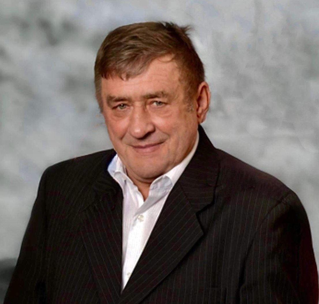 Henryk Mieczkowski Obituary Guelph ON henryk-mieczkowski-obituary-guelph-on