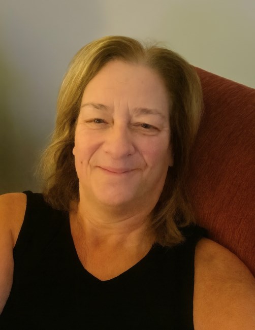 Obituary of Lynn Marie Rose