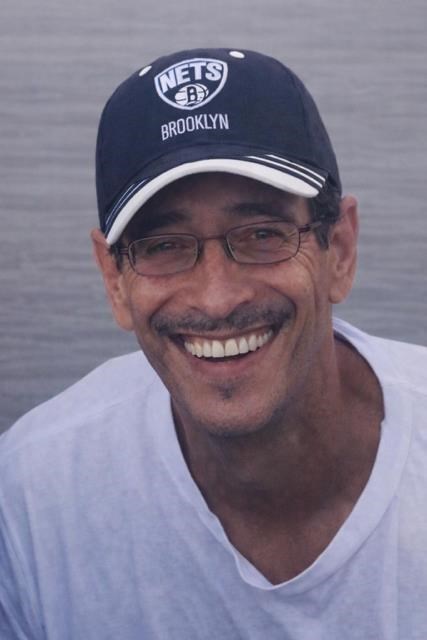 Obituary of Robert "Bobby" Calamia