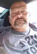 Obituary of William McMullins