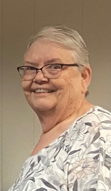 Obituary of Barbara J. Browning