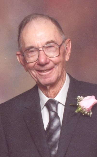 Obituary of Bryce Wesley Gresham