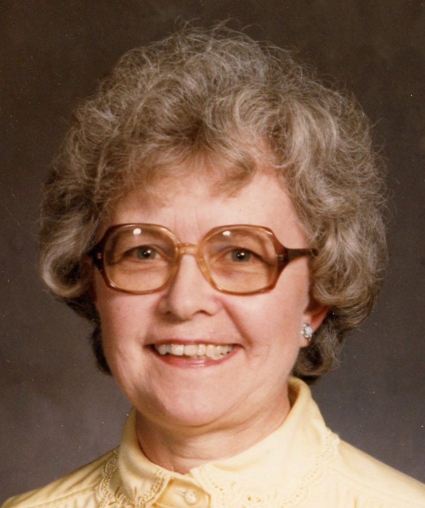 Joyce Hancock Hancock Crosen Obituary Yarmouth, ME