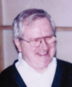 Raymond Dupont