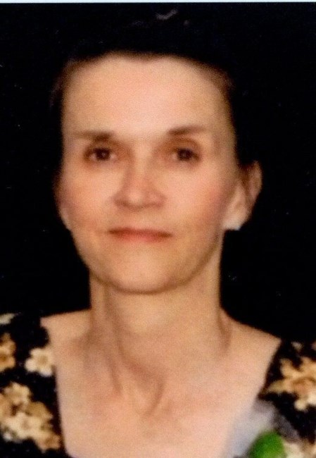 Obituary of Betty Lindsey Mills